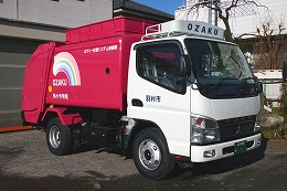 2521側面